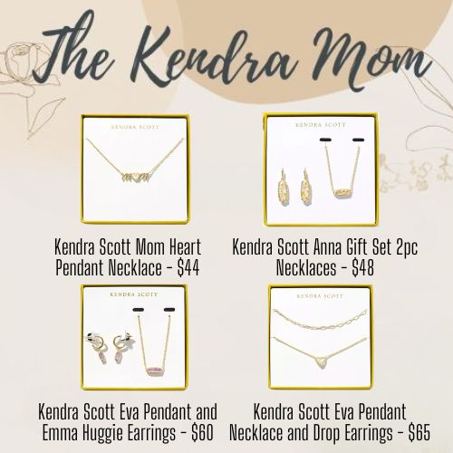 mothers-day-gift-ideas-1