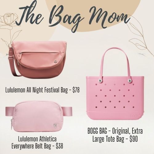 mothers-day-gift-ideas-2