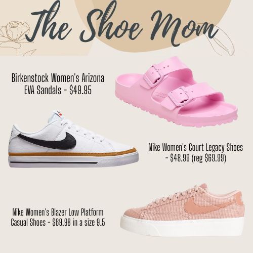 mothers-day-gift-ideas-3