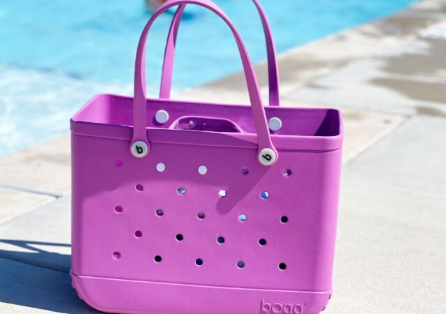 Mother's Day Gift Ideas