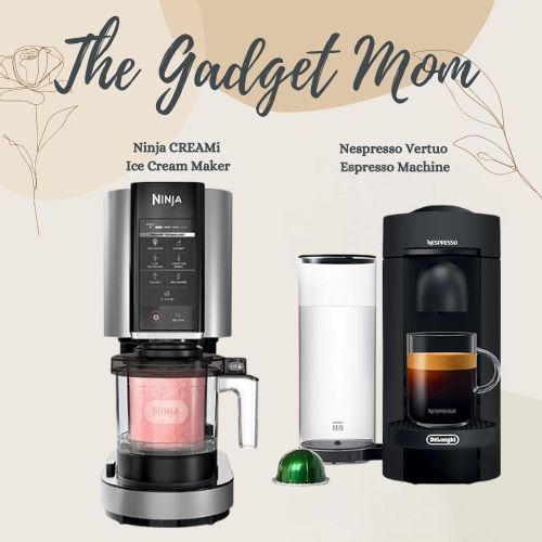 mothers-day-gift-ideas