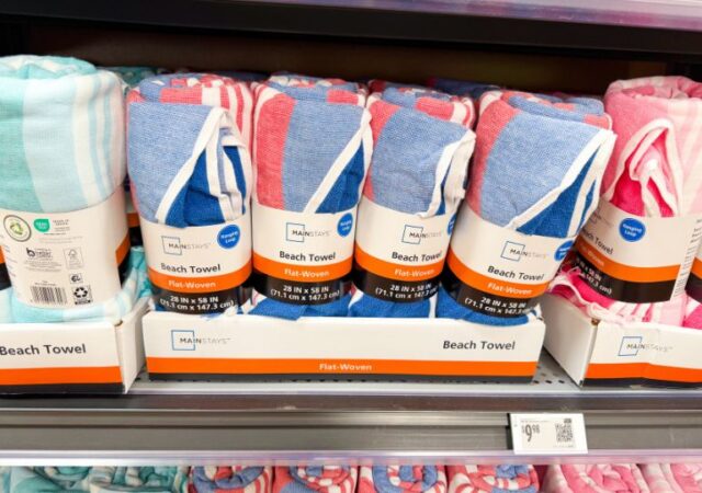 quick-drying-beach-towels-1