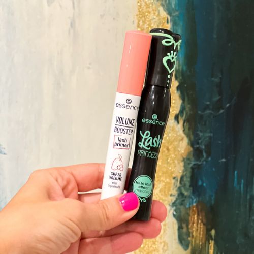 ulta-spring-haul-event-1