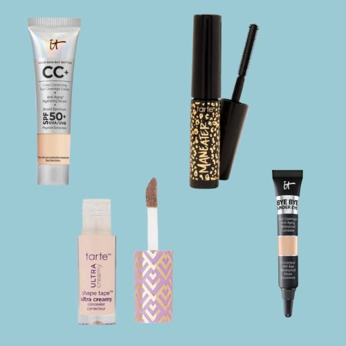 Ulta Spring Haul Event