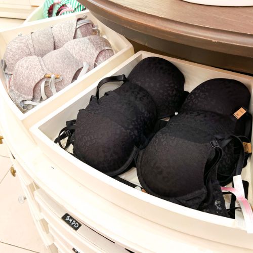 victorias-secret-spring-sale-