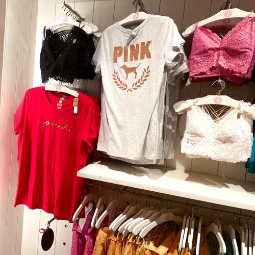 victorias-secret-spring-sale-2