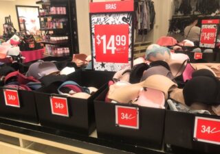 victorias-secret-spring-sale-3