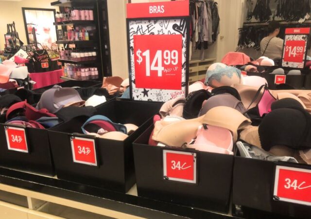 victorias-secret-spring-sale-3