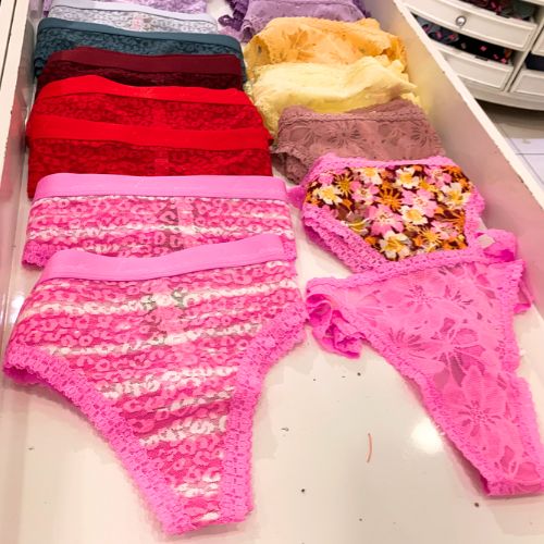 victorias-secret-spring-sale