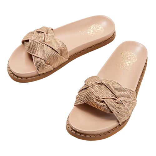 vince-camuto-shoes-on-sale-1