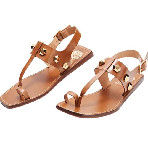 vince-camuto-shoes-on-sale-2