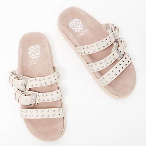 Vince Camuto Shoes on Sale