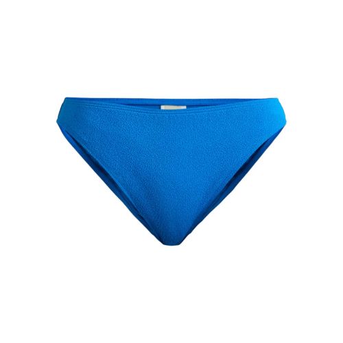 walmart-swimsuit-clearance-1