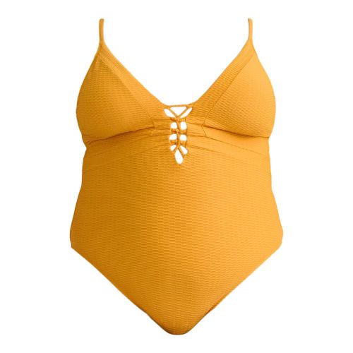 walmart-swimsuit-clearance-3