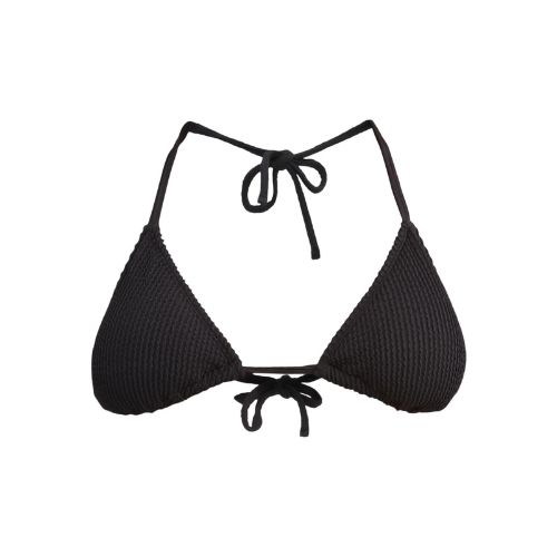 walmart-swimsuit-clearance-3