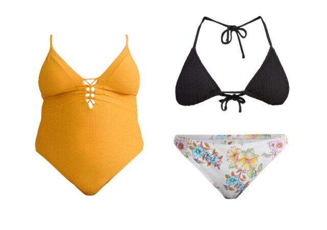 walmart-swimsuit-clearance-3