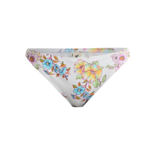 walmart-swimsuit-clearance