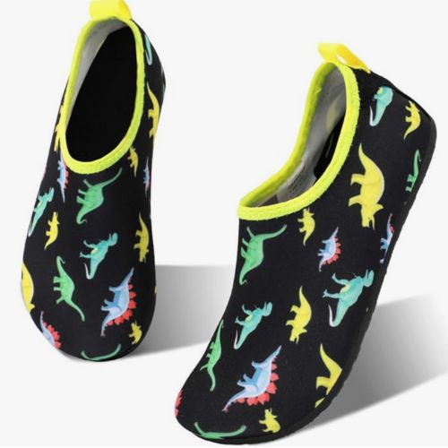 Water Shoes on Sale