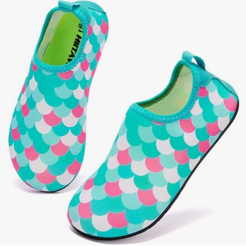 Water Shoes on Sale