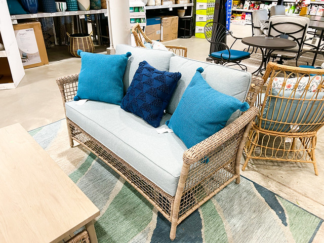 lowes labor day sale