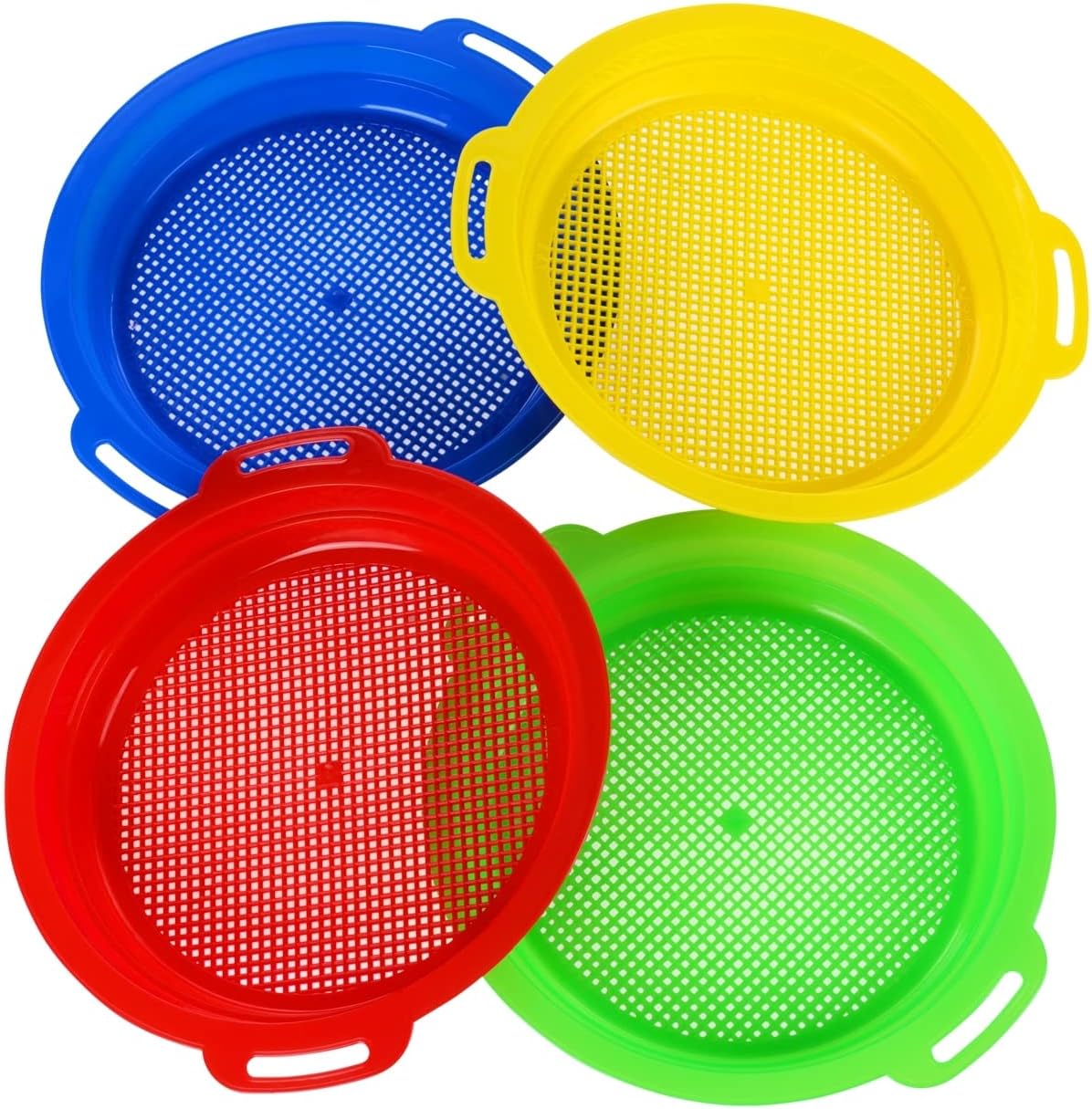 Sand Sifters on Sale