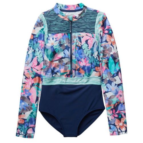 Athleta Girl's Swim