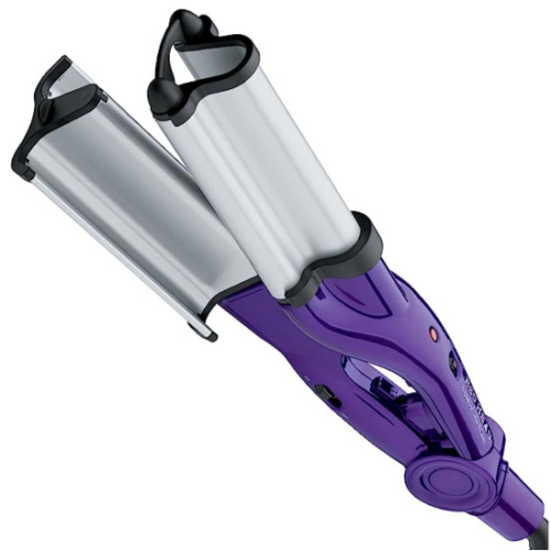 Bed Head Beach Waver