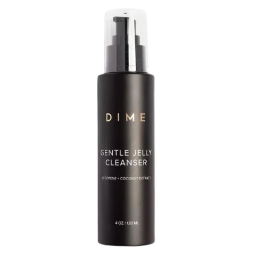 Dime Beauty Products
