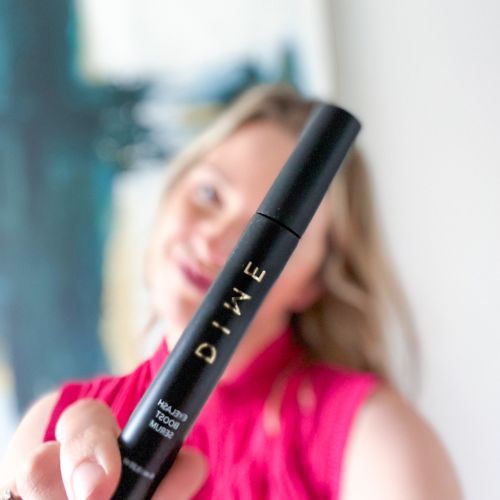 Dime Beauty Products