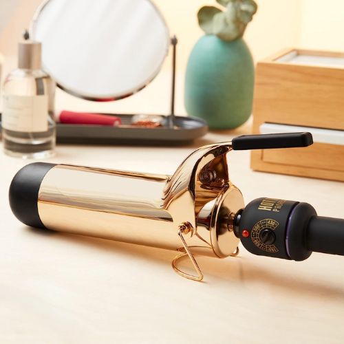 Hot Tools Curling Irons on Sale