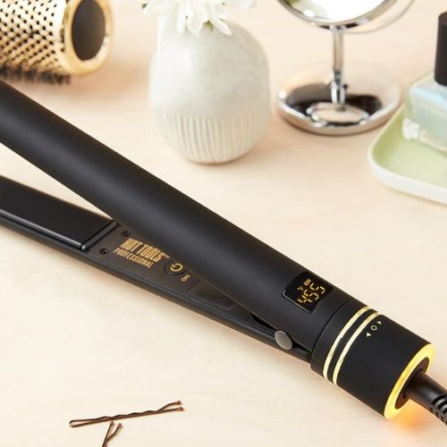 Hot Tools Curling Irons on Sale