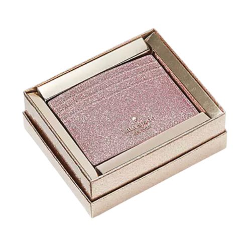 Kate Spade Gift Sets on Sale