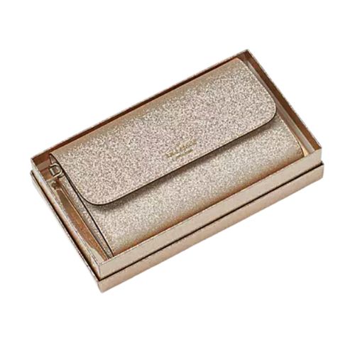 Kate Spade Gift Sets on Sale