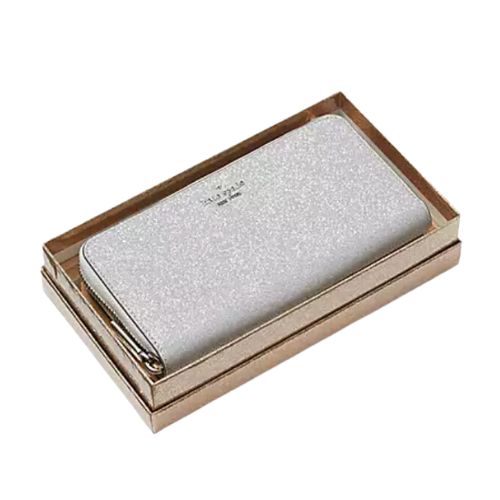 Kate Spade Gift Sets on Sale