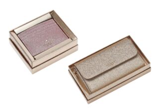 Kate Spade Gift Sets on Sale