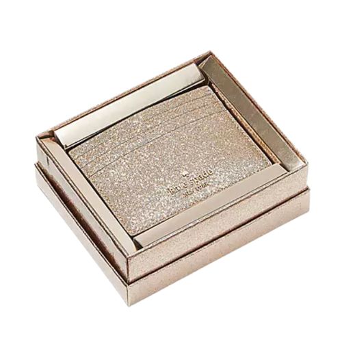 Kate Spade Gift Sets on Sale