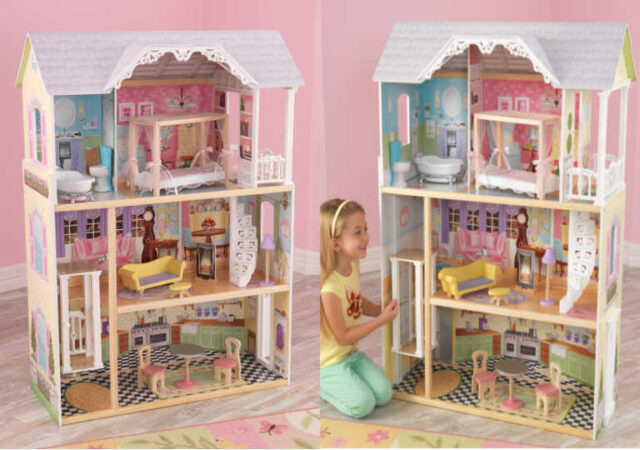 KidKraft Dollhouse Deals