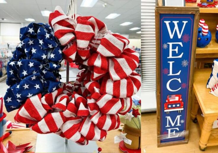 Kohl's Holiday Decor on Sale Cheap Signs, Pillows, & Table Items!