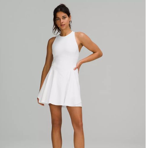 Lululemon Dress