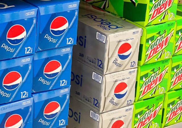 pepsi-coupons-printable-coupons-best-deals-updated-daily