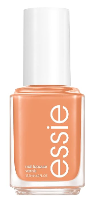 essie