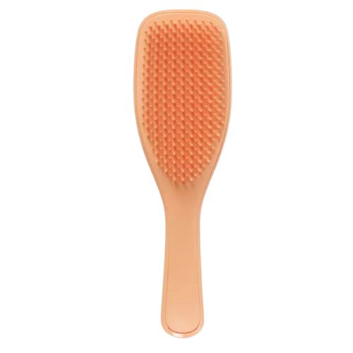 Tangle Teezer Brush On Sale