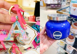 Teacher Appreciation Gifts