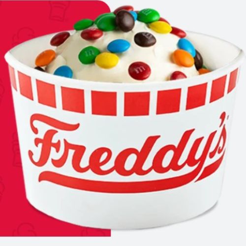 Teacher Appreciation Week 2023 Freebies and Deals To Take Advantage