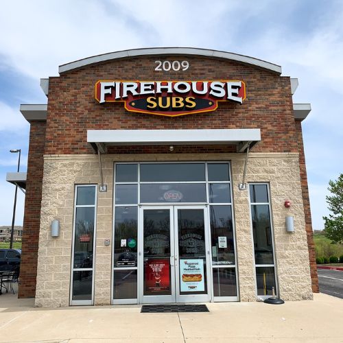 Teacher Appreciation Week 2023 Freebies and Deals To Take Advantage