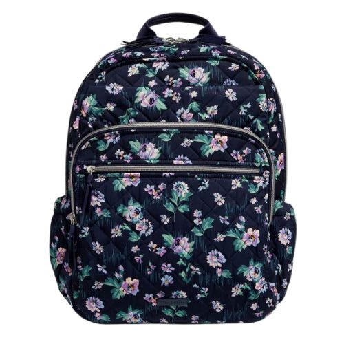 Vera Bradley Backpacks On Sale