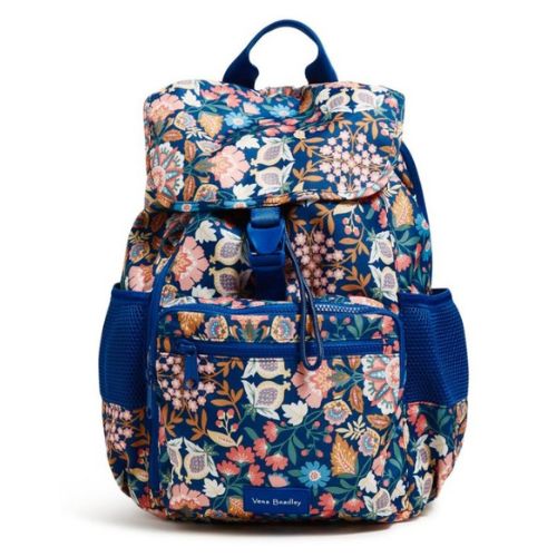 Vera Bradley Backpacks
