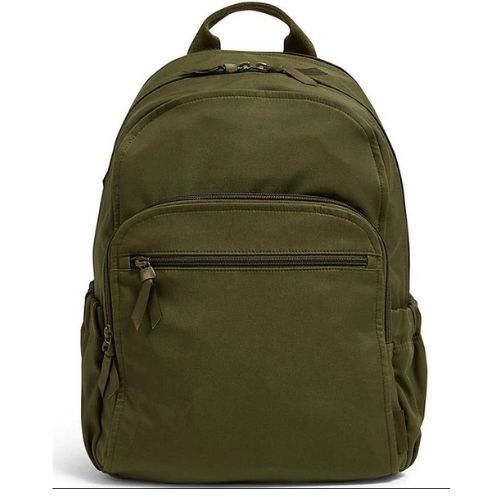 Vera Bradley Backpacks On Sale