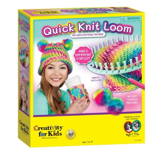 Arts and Crafts Kits on sale