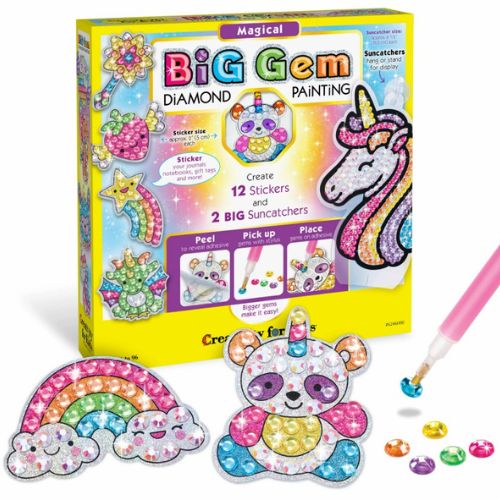 Arts and Crafts Kits on sale